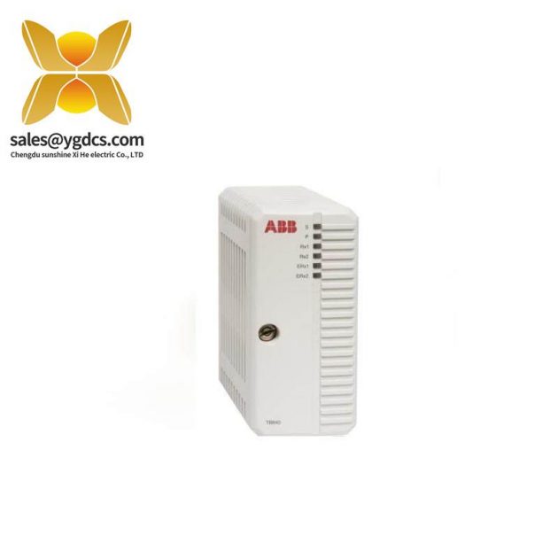 霍尼韦尔 51305896-200 NIM MODEM 工业级通信模块