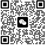 wechat